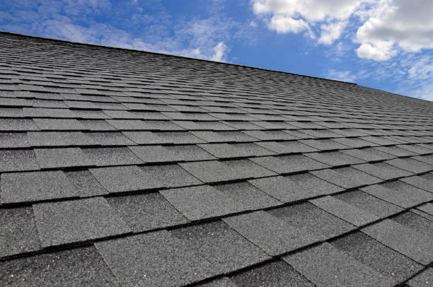 Asphalt Shingles Roofing in Raleigh Hills, OR